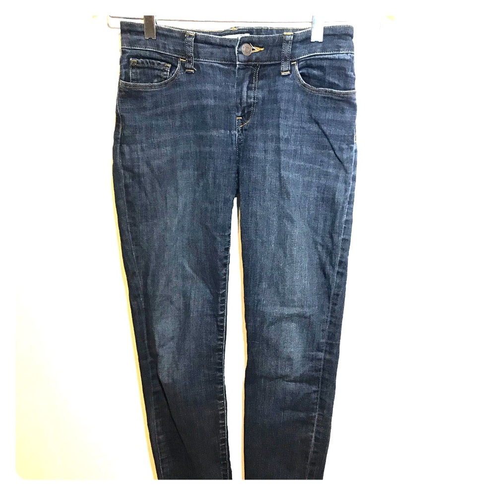 Banana Rep Skinny Fit Petite Jeans